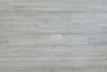 FF-1400 Wood 1463 Венге Биоко фото 1 | FLOORDEALER